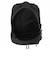 Townsend Backpack Embroidered Patch THRASHER