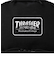 Townsend Backpack Embroidered Patch THRASHER