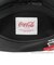 Alleycat Waist Bag Coca-Cola