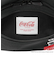 Alleycat Waist Bag Coca-Cola