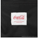 J Bag (L) Coca-Cola