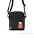 City Light Bag Ver.2 Coca-Cola