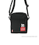 City Light Bag Ver.2 Coca-Cola