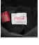 City Light Bag Ver.2 Coca-Cola