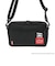 Jogger Bag Ver.2 Coca-Cola