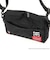 Jogger Bag Ver.2 Coca-Cola