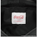 Jogger Bag Ver.2 Coca-Cola