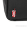 Jogger Bag Ver.2 Coca-Cola