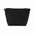 Nylon Messenger Bag JR Back Pocket W/Divider Magnet