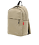 Queensboro Backpack Nylon Tussah Quill