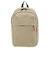 Queensboro Backpack Nylon Tussah Quill