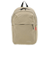 Queensboro Backpack Nylon Tussah Quill