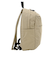 Queensboro Backpack Nylon Tussah Quill