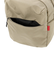 Queensboro Backpack Nylon Tussah Quill