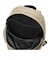 Queensboro Backpack Nylon Tussah Quill