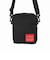 City Light Bag Ver.2 Lauren Martin