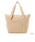 Longacre Square Tote Bag 24 / Mickey
