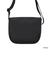 St.Marks Shoulder Bag 500D CORDURA / Rapnzel