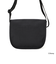 St.Marks Shoulder Bag 500D CORDURA / Rapnzel