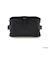 St.Marks Shoulder Bag 500D CORDURA / Rapnzel