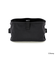 St.Marks Shoulder Bag 500D CORDURA / Rapnzel