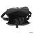 St.Marks Shoulder Bag 500D CORDURA / Rapnzel