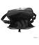 St.Marks Shoulder Bag 500D CORDURA / Rapnzel