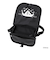 St.Marks Shoulder Bag 500D CORDURA / Rapnzel