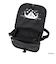 St.Marks Shoulder Bag 500D CORDURA / Rapnzel