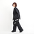 Albee Hand Bag Padded Poplin