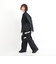 Albee Hand Bag Padded Poplin