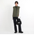 Albee Hand Bag Padded Poplin