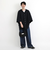 Albee Hand Bag Padded Poplin