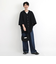 Albee Hand Bag Padded Poplin