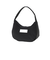 Albee Hand Bag Padded Poplin