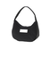 Albee Hand Bag Padded Poplin