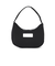 Albee Hand Bag Padded Poplin