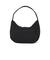 Albee Hand Bag Padded Poplin