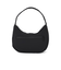Albee Hand Bag Padded Poplin