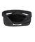 Albee Hand Bag Padded Poplin