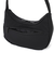 Albee Hand Bag Padded Poplin