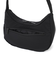 Albee Hand Bag Padded Poplin