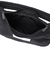 Albee Hand Bag Padded Poplin