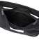 Albee Hand Bag Padded Poplin