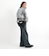 Rivera Shoulder Bag Padded Poplin