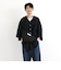 Rivera Shoulder Bag Padded Poplin