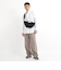 Rivera Shoulder Bag Padded Poplin