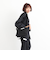 Rivera Shoulder Bag Padded Poplin
