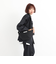 Rivera Shoulder Bag Padded Poplin