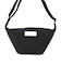 Rivera Shoulder Bag Padded Poplin